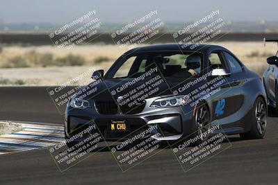 media/May-10-2025-Light Speed Track Events (Sat) [[c99cd30d1b]]/Purple Group/Turn 3/